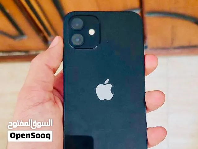 ايفون 12 للبيع