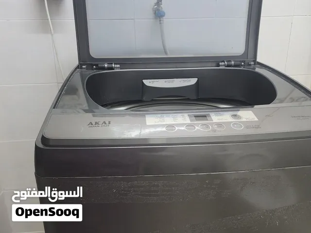 خمسين ريال غسالة كبيرة جدا ماشاء الله ومافيها عيب باذن الله استخددام سنتين سبب البيع النقل