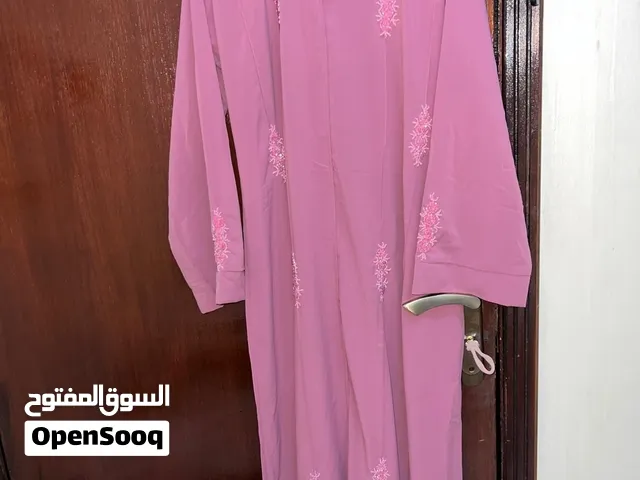 مخور ازرق وجلبيه كويتيه ورديه التوصل واتساب فقط السعر لهم ثنينهم