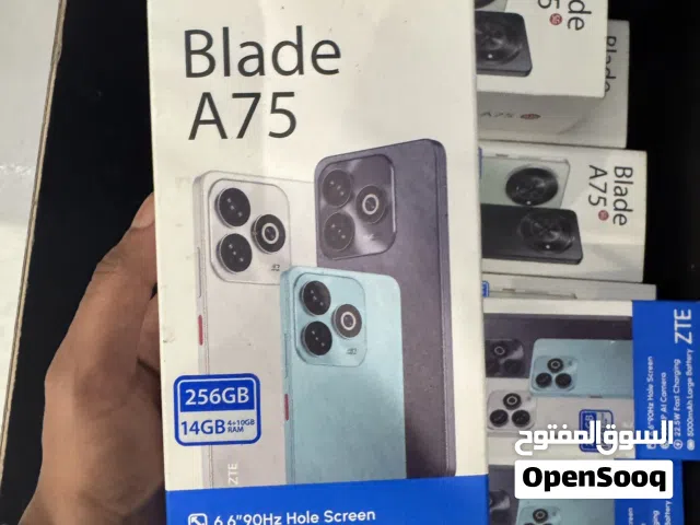 ZTE Other Other in Northern Governorate