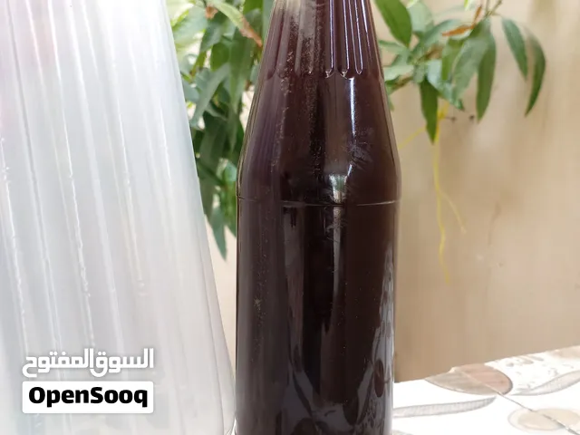 عسل للبيع برم