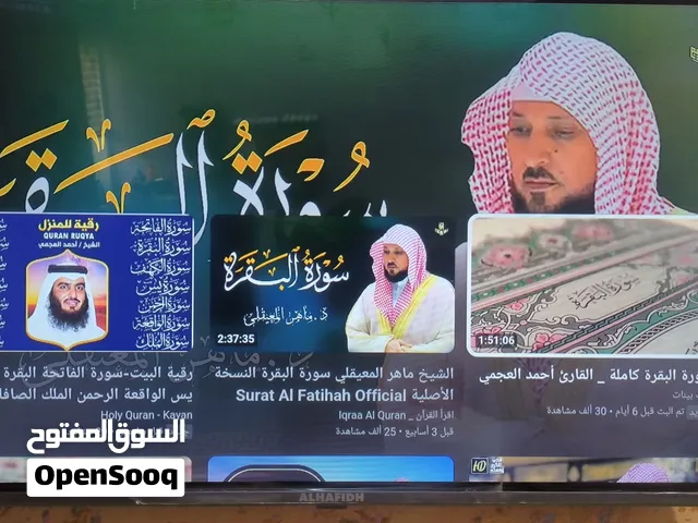 بلازما الحافض