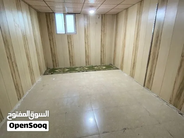 شقة اليجار