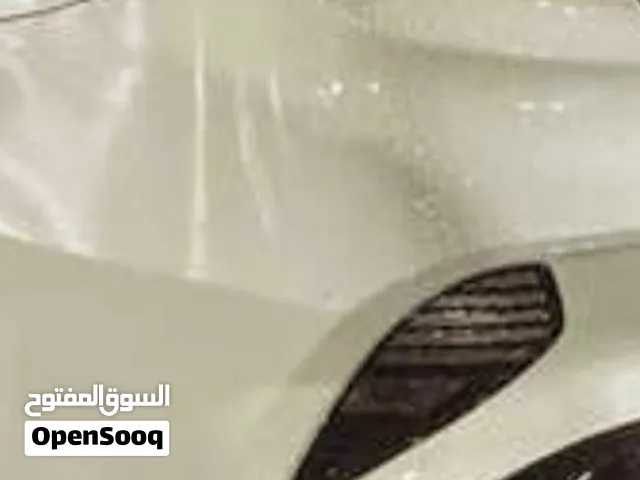 إشارة خلفي جهة السائق كيا فورتي