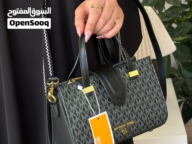 Other Other for sale  in Al Riyadh