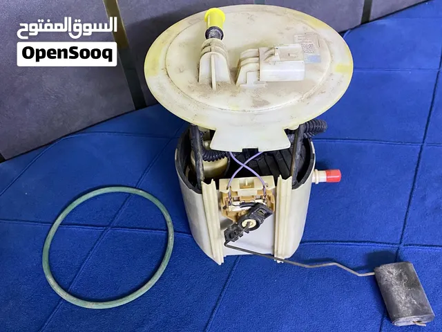 عبوة جيب لاريدو اصلي تفصيخ