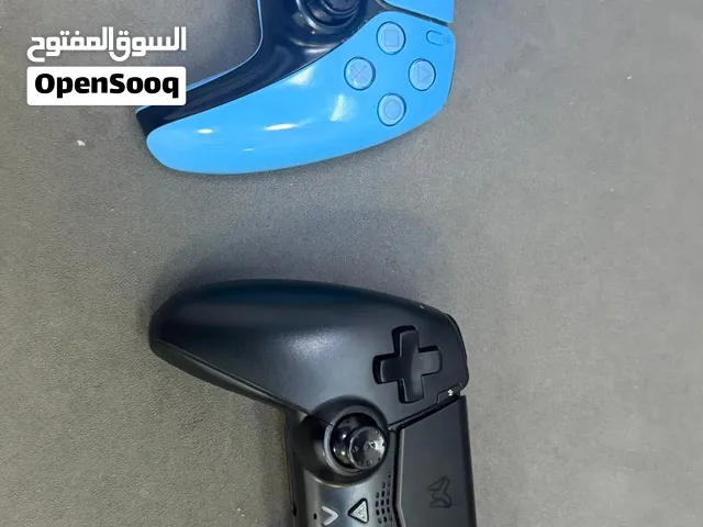 قير بلسيتشن 5 للبيع