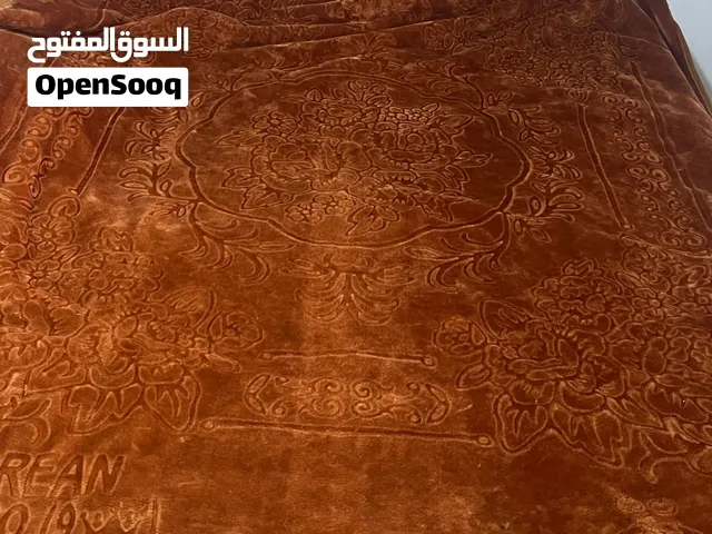 حرام شتوي مخمل موهير 2 كيلو