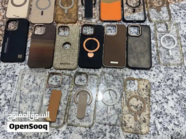 كفرات ايفون 16 ابرو ماكس للبيع اقوه الوصف