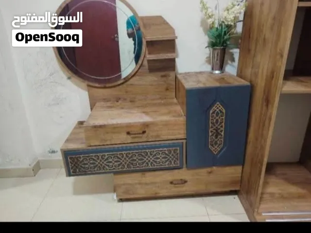 اثاث للبيع بسعر مخفض