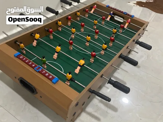 سلام عليكم عندي هادي على البيع مستعمل أسبوع شريه بي 447 خذه بي 150