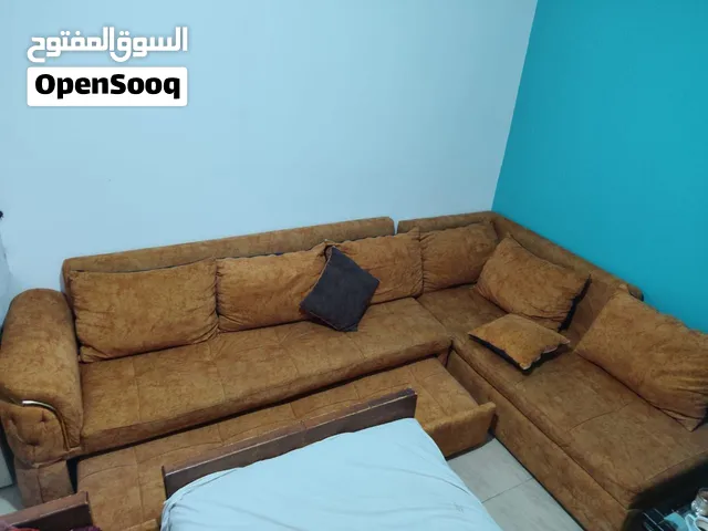 فرش عروسه للبيع استعمال سنه الاسعار اقل من نص سعر الجديد، اسعار لؤطه