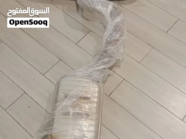 كت باك MK7R