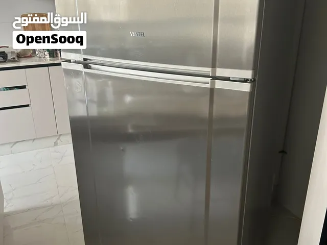 ثلاجة فيستل للبيع 20 قدم للبيع
