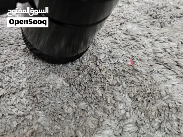 مخصص للجيب رانجلر jl كاتش كان