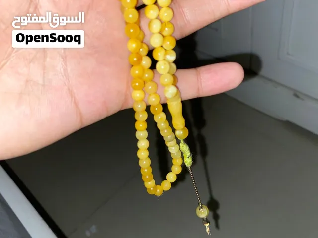 كهرب نوعام