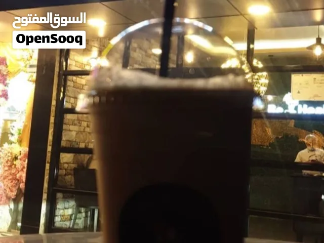 للبيع رخصة تجارية