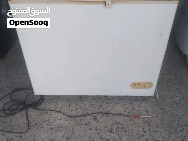 فريز متر و عشرين