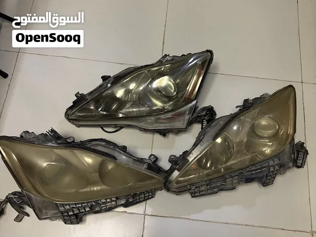 للبيع ليتاتis2006 بس يبالهم بولش بس