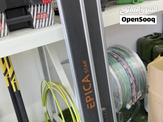 شركة دار النماء الشاملة للمواد البناء والأدوات الكهربائية والصحيه