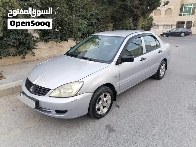 لانسر 2013 بسعر قابل للتفاوض اتواصل على رقم.65356 07962