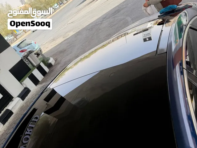 ازيرا2015 نظيفه