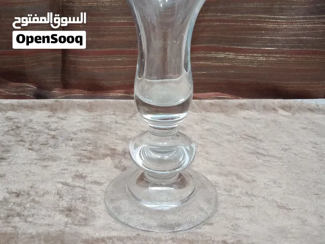 حامل شمع (شمعدان)