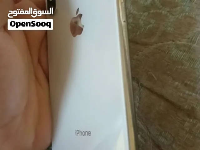 ايفون جديد