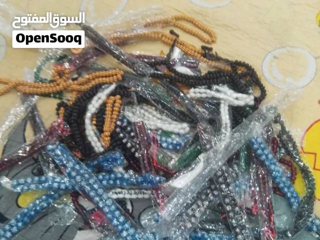 مسبحات للبيع فقط 15 دينار