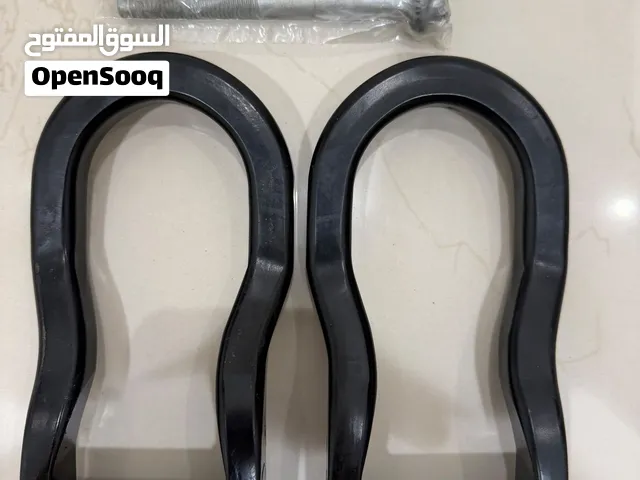 قلص gm اصلي