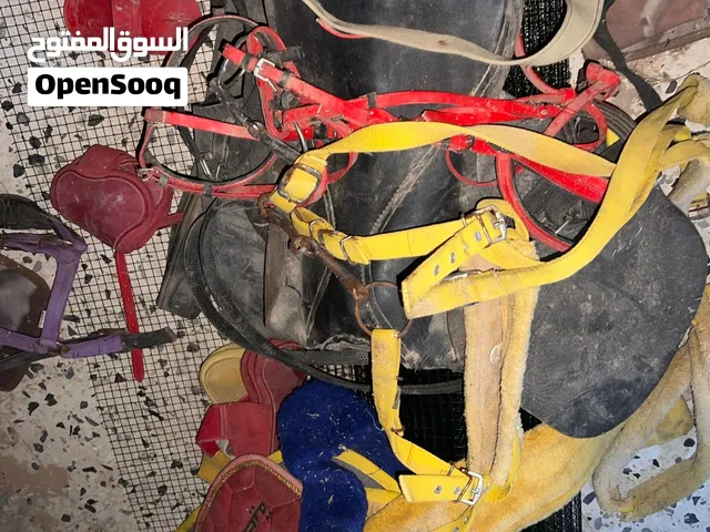 سيله للبيع