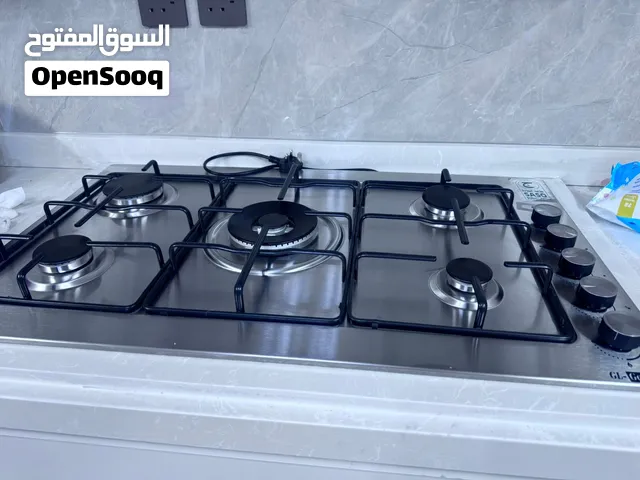 غاز سطحي جديد لم يستعمل ولا مره