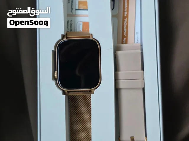 Gold Others for sale  in Al Dakhiliya
