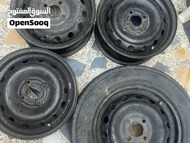 ويلات حجم 14 بيهنًً عواج بسيط للبيع بسعر مناسب