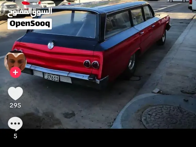 للبيع شركة تشيد مباني  مع رخصه منزلي اعلان وتسويق