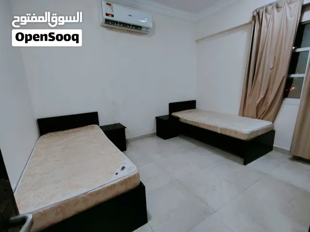 Rooms for rent غرفه الايجار