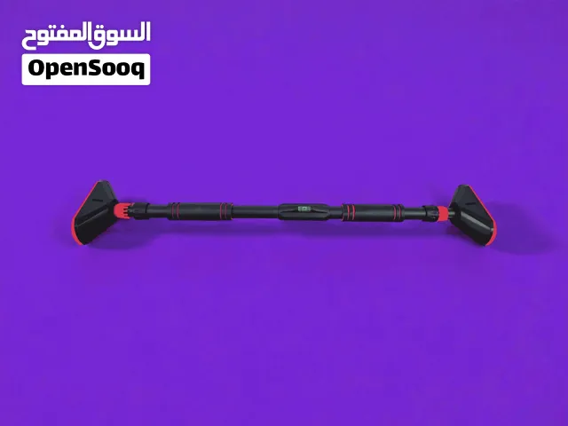 عقلة باب جديدة بسعر مناسب