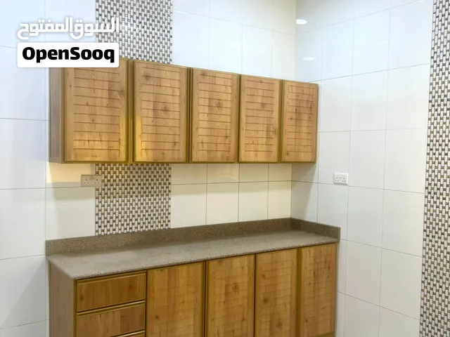 شقة للإيجار في حلة عبدالصالح