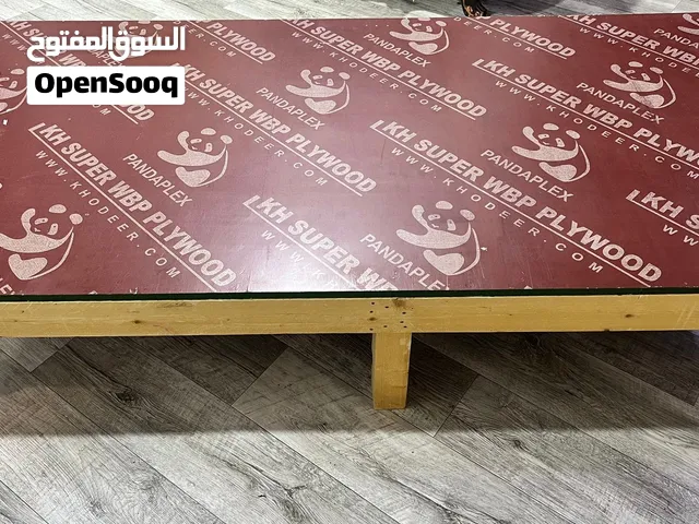 تخت جرباية اثنين  تفصال جديد