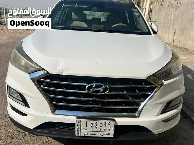 توسان 2020
