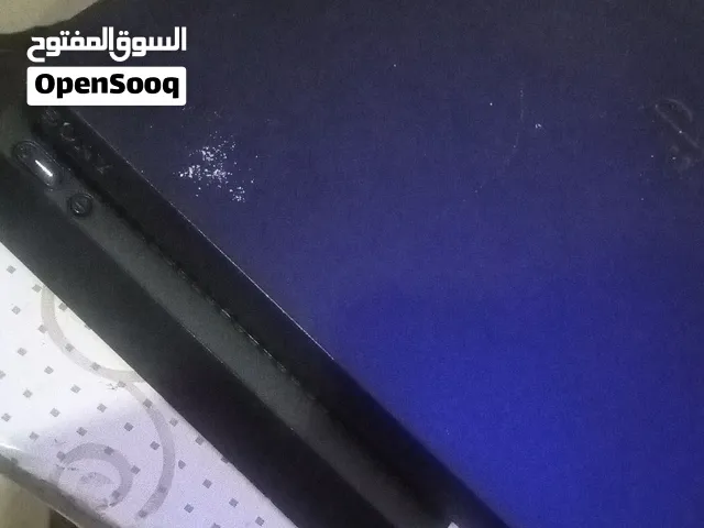 بلايستيشن 4