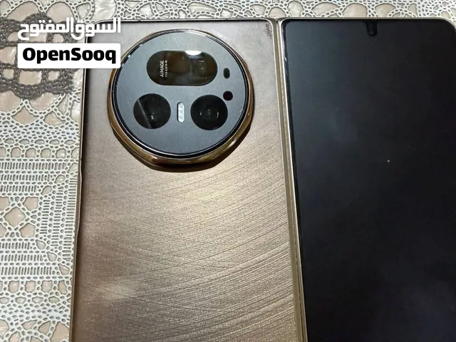 هونر v5 بدون غراض