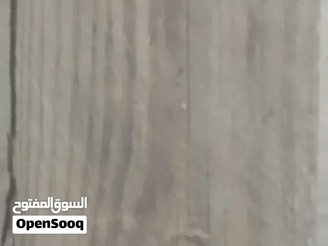 سور خشبى مثلث من فوق
