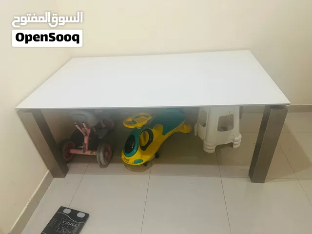 Dining Table - IKEA