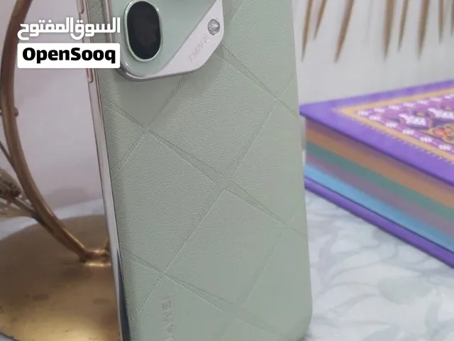 ابيورى70الترى