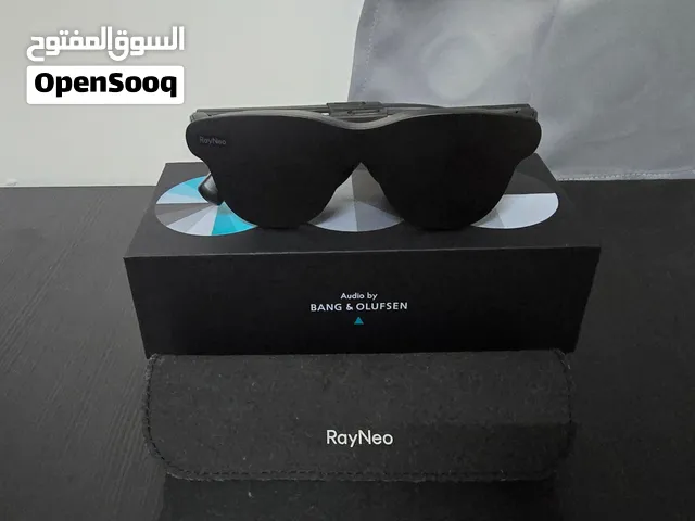 Ray Neo Air 4 Pro