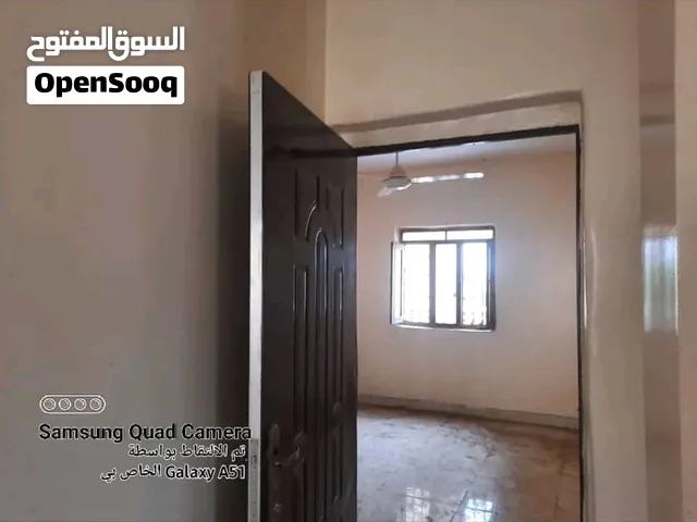 شقق للاجار سوبر ديلكس