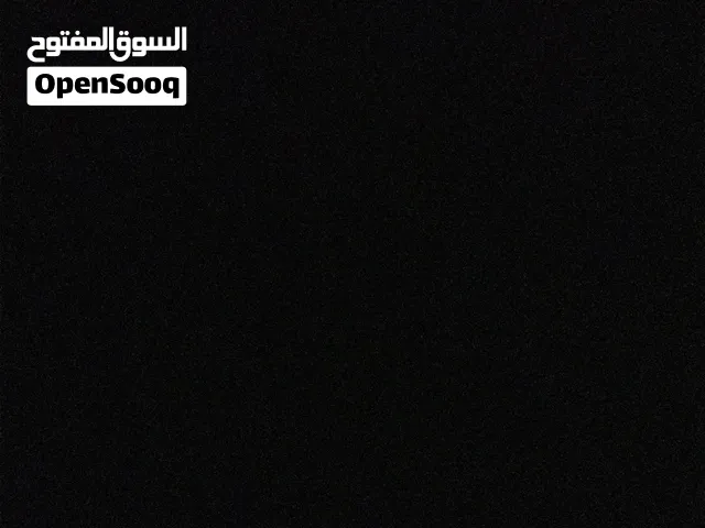 شقه للإيجار الجنينة 450بيها مجال للطيبين