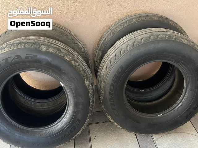 لاند كروزر