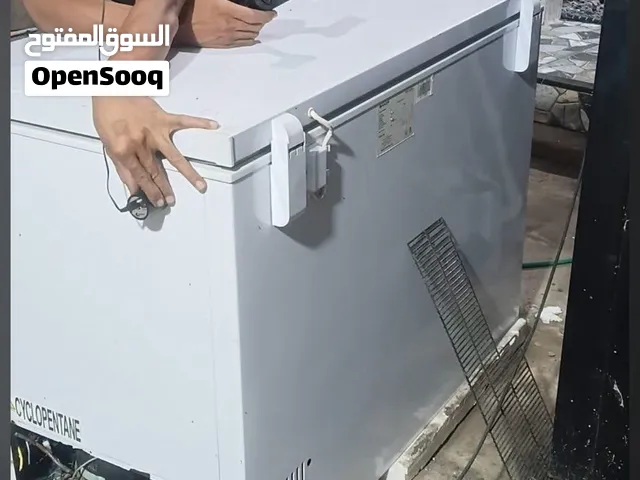 صيانه موقعيه ومحليا